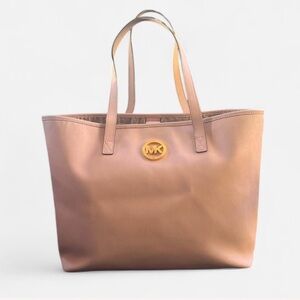 Michael Kors Tote Bag